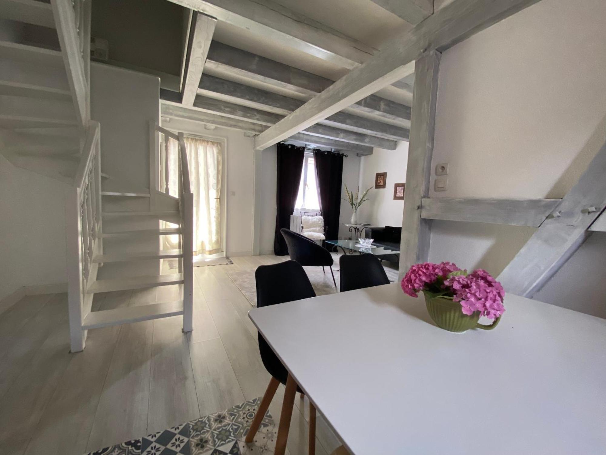 Bed and Breakfast Relais Du Dompeter Molsheim Exterior foto