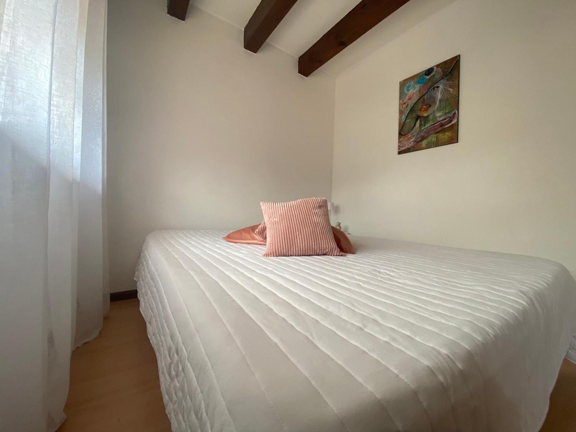 Bed and Breakfast Relais Du Dompeter Molsheim Exterior foto